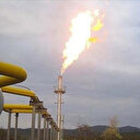 Avrupa'da gaz fiyatları haftaya sert düşüşle başladı