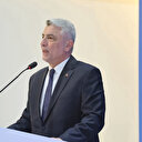 Bakan Bolat: Türkiye oyun kurucu olmayı sürdürecek