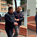 410 farklı suçtan aranıyordu: İstanbul'da yakayı ele verdi