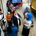 Adana’da ilginç hırsızlık: Teşekkür edip geri vermişti gerçekler kamera görüntüsüyle ortaya çıktı