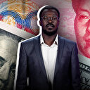 Les BRICS: vers une alternative ou un remplacement du dollar ?