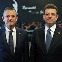 Dünün rantçıları bugünün eylemcileri: CHP'nin riyakarlığı bu afişlerle protesto ediliyor