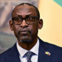 Le Mali, le Niger et le Burkina rappellent leurs ambassadeurs en Algérie