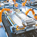 Yüksek teknolojiye yüksek yatırım