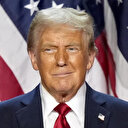 Trump'ın gümrük tarifeleri Türkiye için fırsat mı: 'Ülkeyi yeni ve etkin bir yere koyacak'