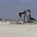 Les prix du pétrole chutent face aux tensions commerciales mondiales et à la hausse de la production de l’OPEP+