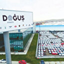 Doğuş Oto'ya boykot uğramadı