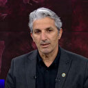 Nedim Şener CHP'lilerin 'Erdoğan nefretini' özetledi: FETÖ’cülerin İmamoğlu’nu neden desteklediğini düşünen yok