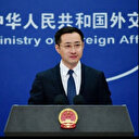 Pékin appelle à une opposition mondiale au protectionnisme américain