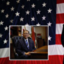 ABD Başkanı Trump Japonya Başbakanı İşiba ile tarife konusunu görüştü