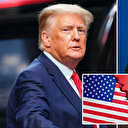 Trump'tan Çin'e ek vergi tehdidi: Mühlet verdi