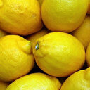 Ticaret Bakanlığı açıkladı: Limon ihracatı durduruldu