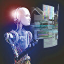 Tasarımda yeni dönem