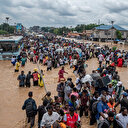 RDC : Kinshasa compte ses morts après des pluies diluviennes