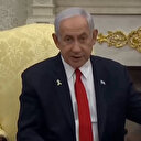 İsrail Başbakanı Netanyahu: Türkiye ile çatışma istemiyoruz