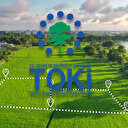 TOKİ arsa satışı 2025: Peşin alımda yüzde 15 indirim fırsatı