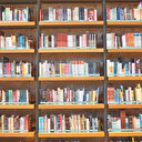 6 bin biyografi kitabı bir arada