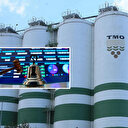 TMO'dan vatandaşlara 'halka arz' dolandırıcılığı uyarısı