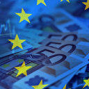 Avrupa borsaları pozitif seyrediyor