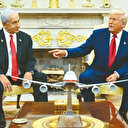 Trump'tan böyle yardım istedi: Türkiye ile çatışma istemiyoruz ABD ara bulucu olsun