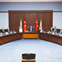 Terörsüz Türkiye için yeni aşamaları beraber göreceğiz