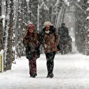 Meteorolojiden 10 ile kuvvetli yağış ve yoğun kar uyarısı