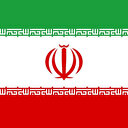 İran ve ABD heyetleri Umman'da bir araya gelecek