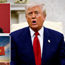 Trump: Çin anlaşma yapmak istiyor aramalarını bekliyoruz