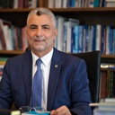 Ticaret Bakanı Ömer Bolat limon ihracatına dair açıklama yaptı