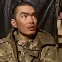 Ukrayna'da Rusya için savaşan Çin vatandaşları Ukrayna Ordusu tarafından ele geçirildi