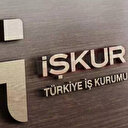 Üç ayda 315 bin 721 kişi İŞKUR ile işe girdi