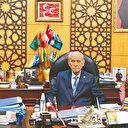 Cunta demek CHP demek