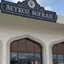 CHP'li Beykoz Belediyesi vatandaşa hizmeti peyderpey bitirdi