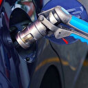 Araç sahipleri dikkat: LPG'ye indirim geldi