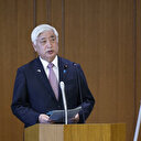 Japon: les États-Unis renforcent leur présence à Okinawa avec des drones de surveillance