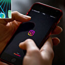 Meta Instagram'da gençlere erişim engeli getiriyor