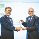 Yaraları sarmak için 80 milyar dolar harcadık