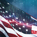 ABD Borsası yükselişle açıldı