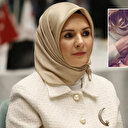 Bakan Göktaş açıkladı: Doğum yardımı başvuruları bugün başlıyor