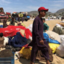 اقوام متحدہ اور بین الاقوامی ادارے پاکستان سے افغان پناہ گزینوں کی باعزت واپسی میں کردار ادا کریں، افغان طالبان حکومت کا مطالبہ