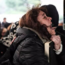 Mattia Ahmet Minguzzi'nin ailesine ölüm tehditleri: 'Cehennemi yaşatacağız'