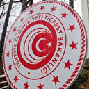 Ticaret Bakanlığı sözleşmeli personel ve kadrolu memur alımı yapıyor: Son başvuru tarihi yaklaşıyor