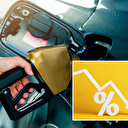 Araç sahiplerini sevindirecek gelişme: Motorine indirim yolda