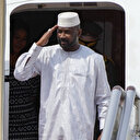 Mali : Ouverture de la séance plénière du Conseil national de transition