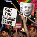 1 700 millionnaires ont quitté Israël en 2024