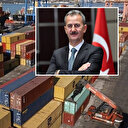 2025’in ilk çeyreğinde 1.7 milyar dolarlık ihracat