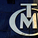 TCMB Başkanı Fatih Karahan'dan enflasyon mesajı