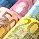 TÜİK: Aylık en yüksek reel getiri avroda oldu