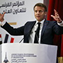 Sommet au Caire: L’Égypte, la Jordanie et la France appellent à faire pression sur Israël