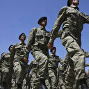 MSB 2025 Mayıs celbi askerlik sınıflandırma sonuçları ne zaman açıklanacak? Askerlik sınıflandırma sonuçları sorgulama ekranı